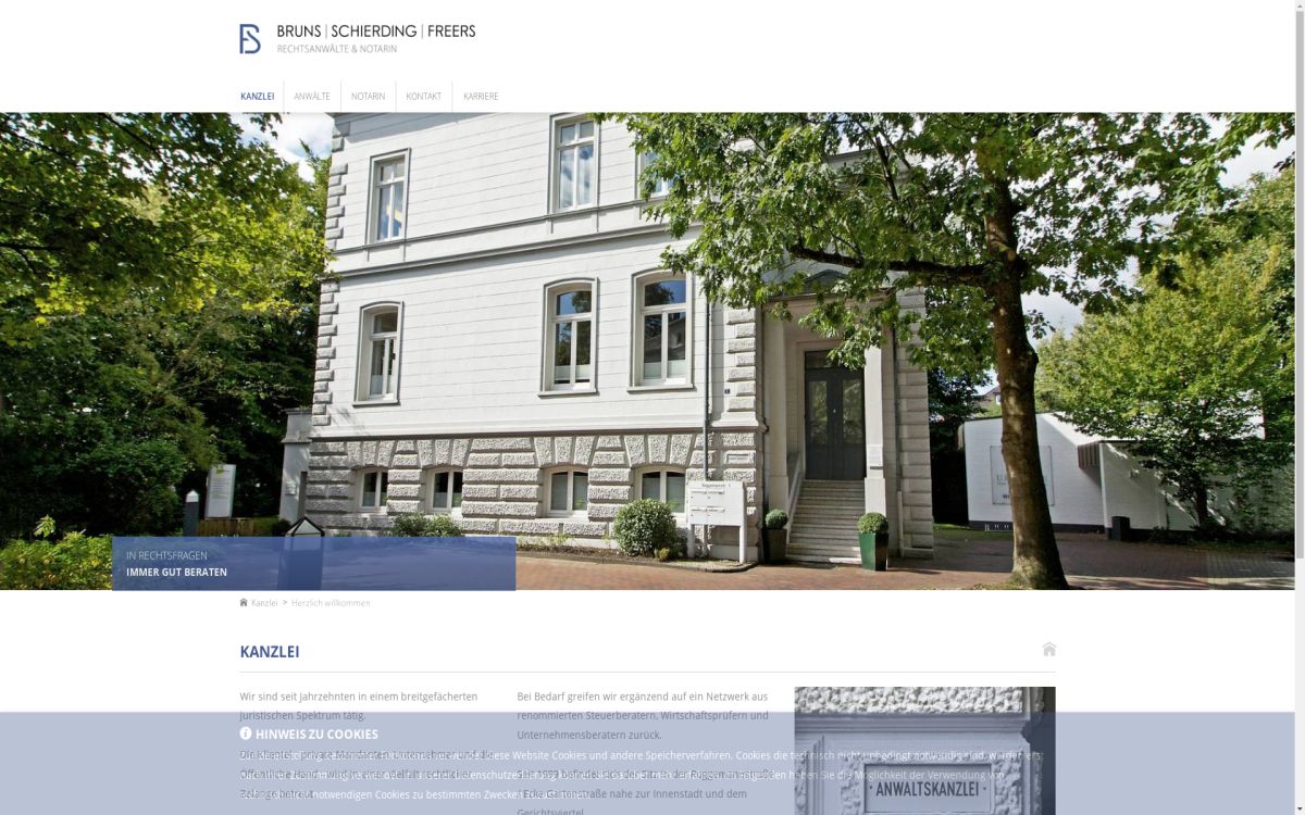https://www.bruns-schierding.de