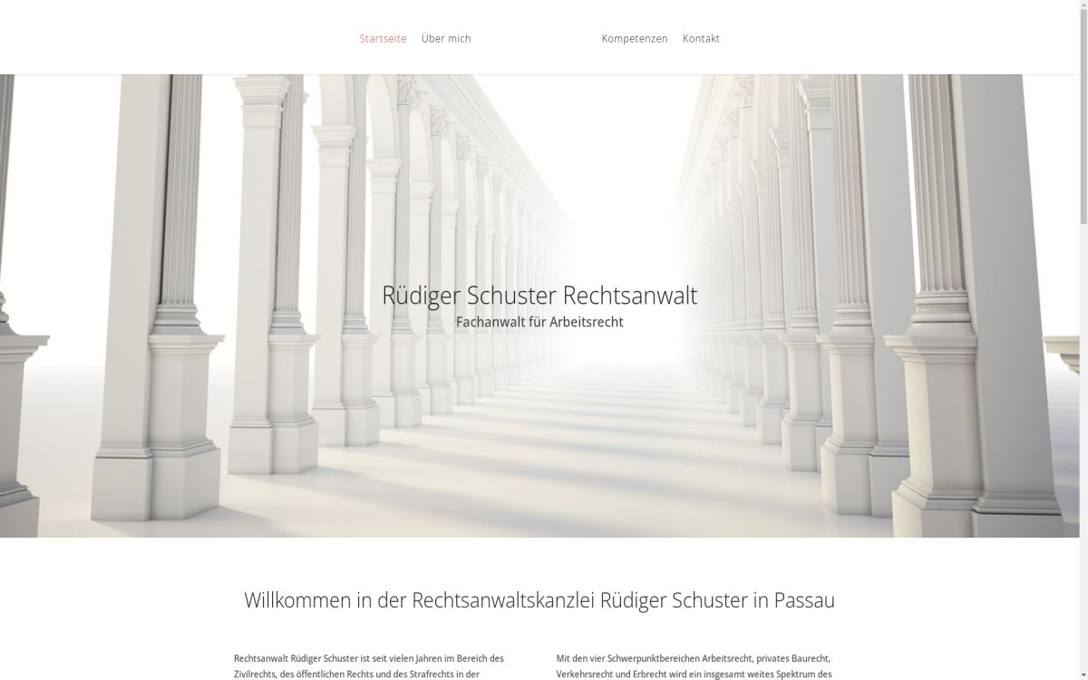 https://www.rechts­anwalt-schuster.de