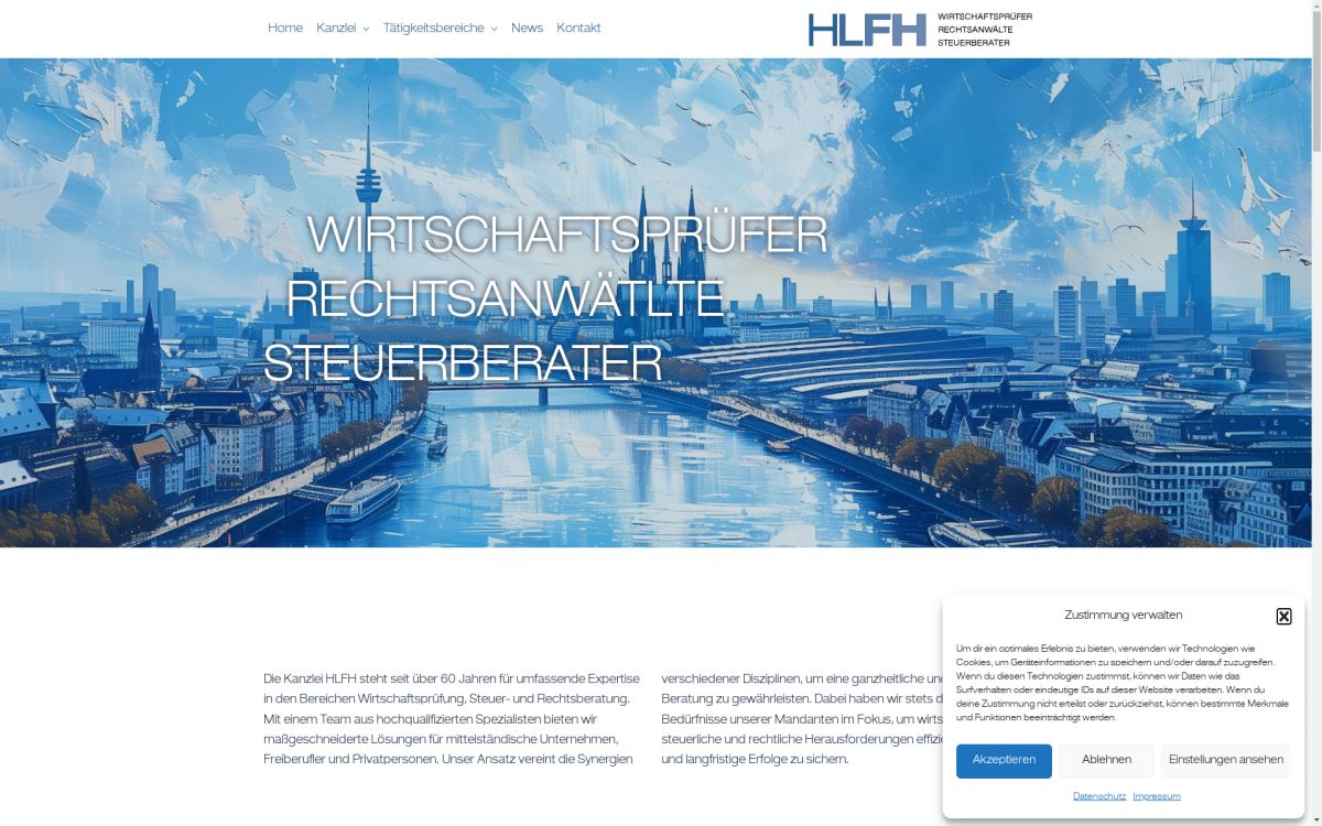 https://www.hlfh.de