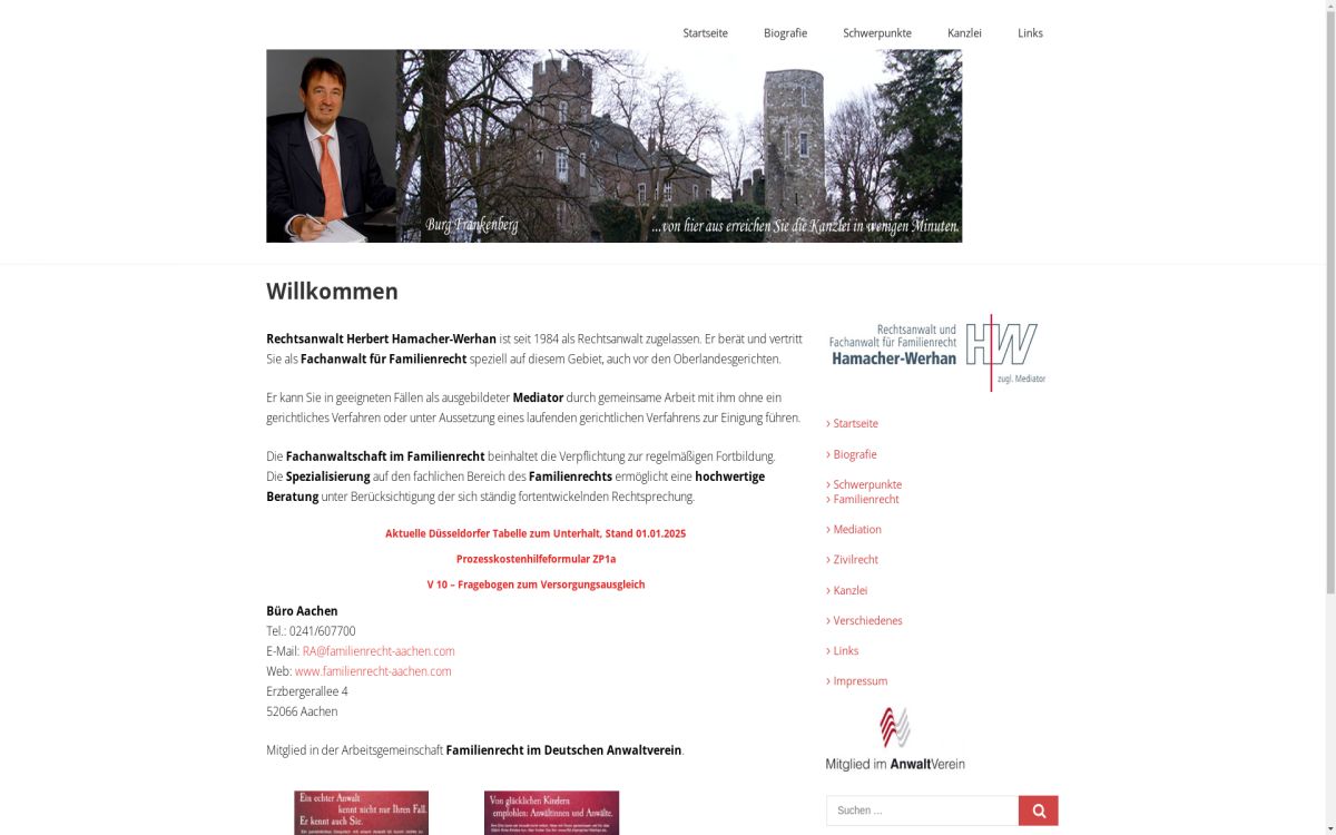 https://www.famili­enrecht-aachen.com