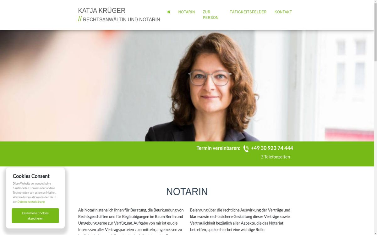https://www.notarin-krueger.de