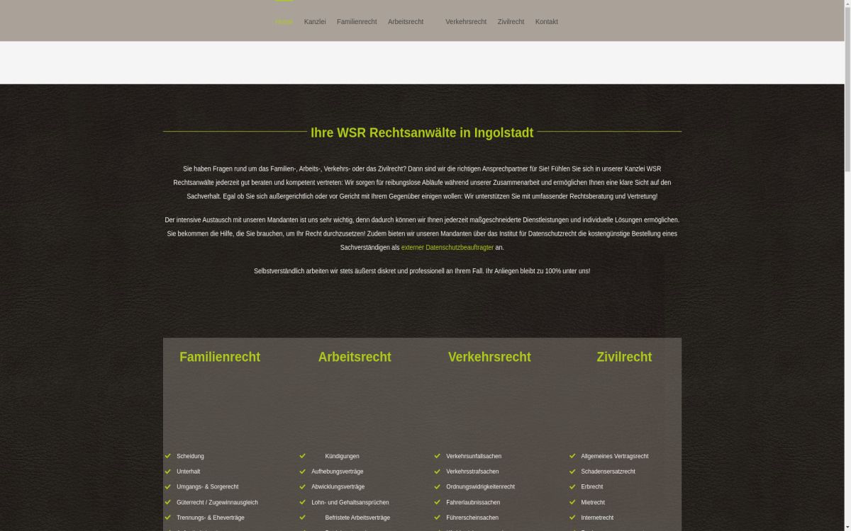 https://www.wsr-rechts­an­waelte.de