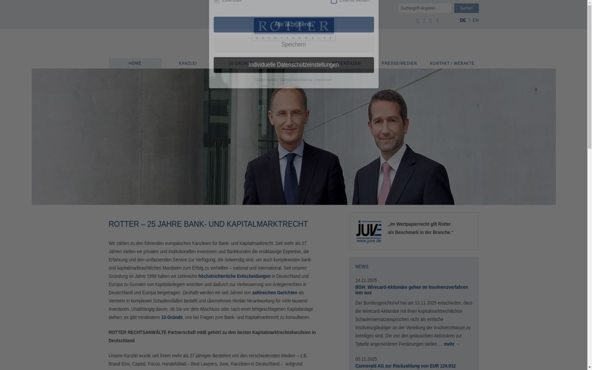 https://www.rrlaw.de