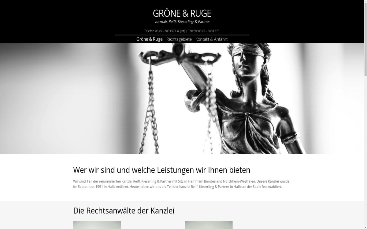 https://www.kanzlei-reiff-halle.de
