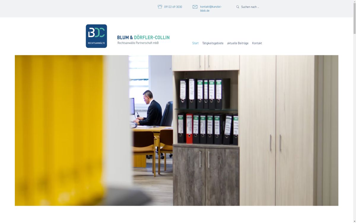 https://www.anwalt-blum.de