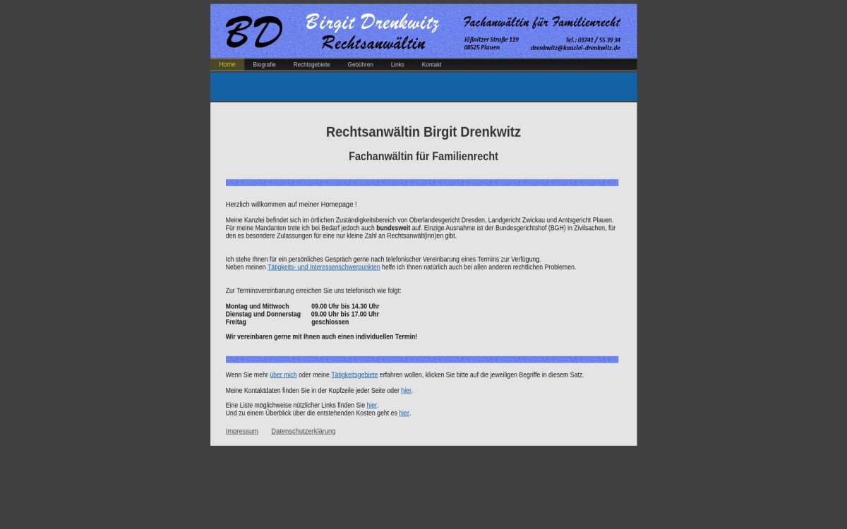 https://www.kanzlei-drenkwitz.de