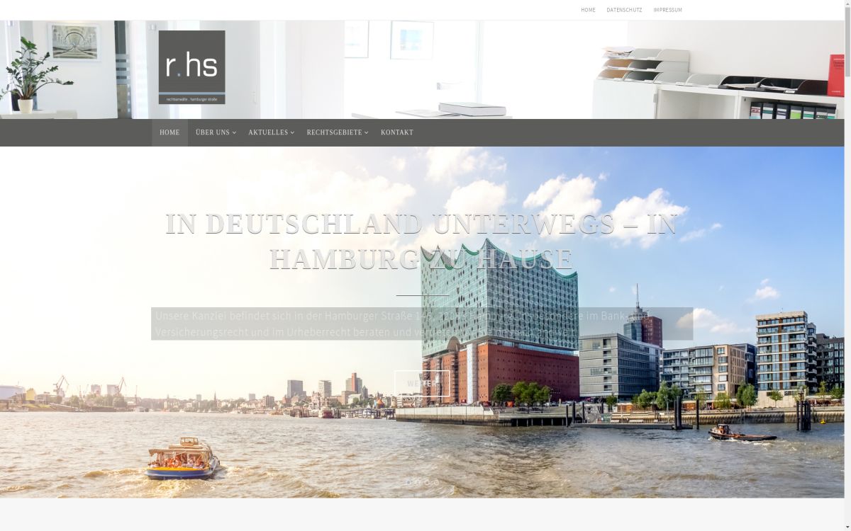 https://www.rhs-recht.de
