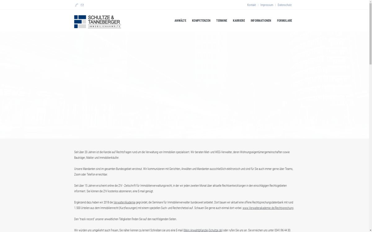 https://www.kanzlei-schultze.de