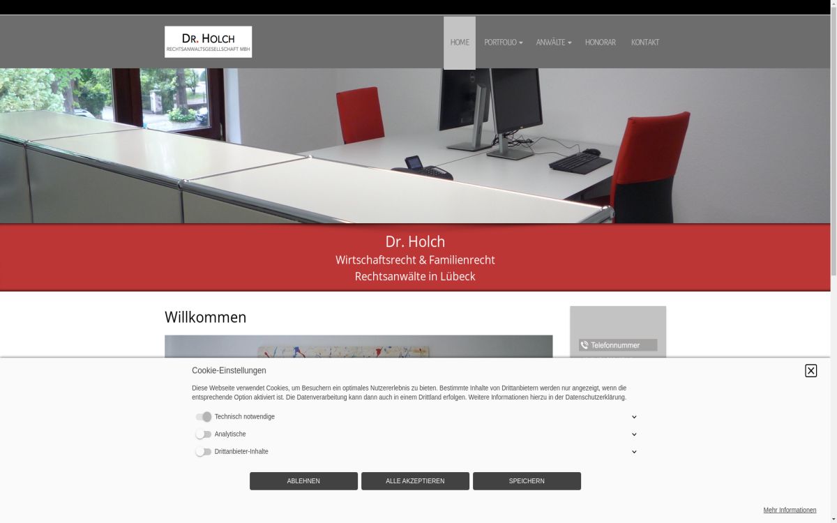 https://www.holch-rechtsanwaelte.de
