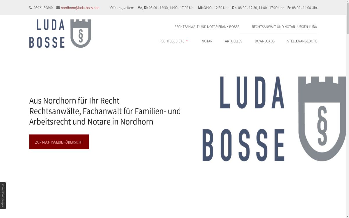https://www.kanzlei-bosse.de