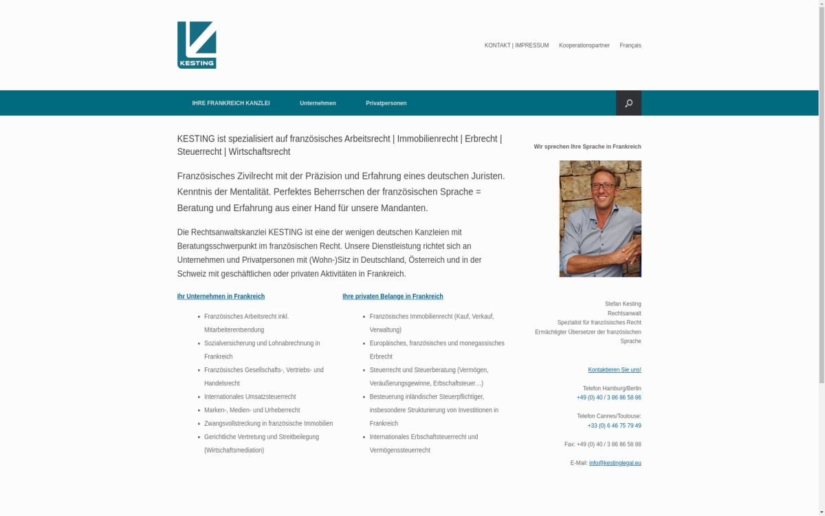 https://www.kestinglegal.eu