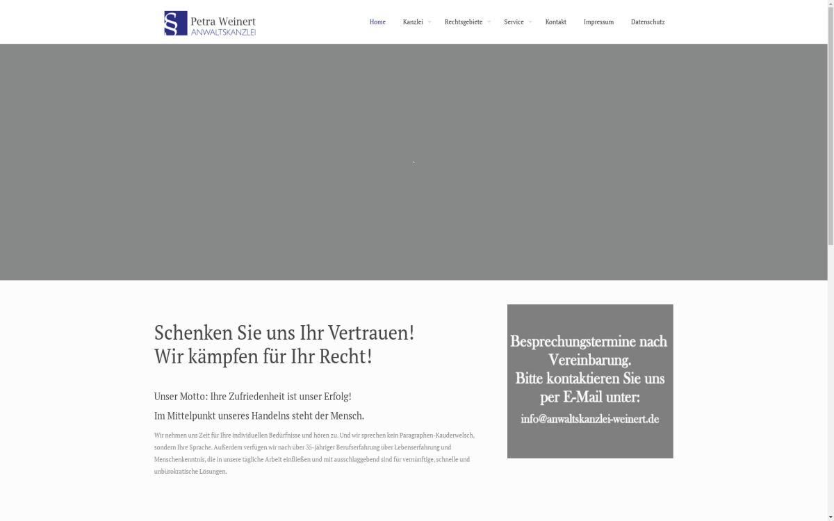 https://www.anwalts­kanzlei-weinert.de