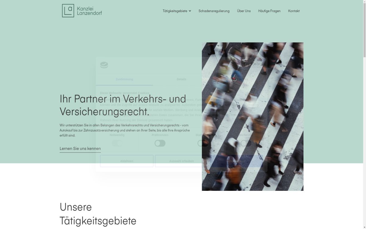 https://www.kanzlei-lanzendorf.de