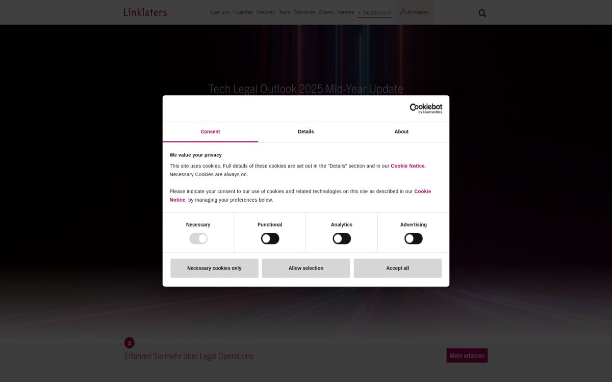 https://www.linklaters.de