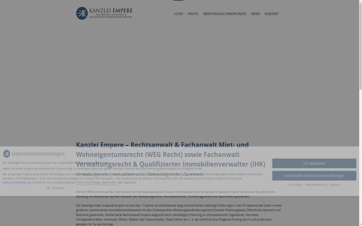 https://www.kanzlei-empere.de