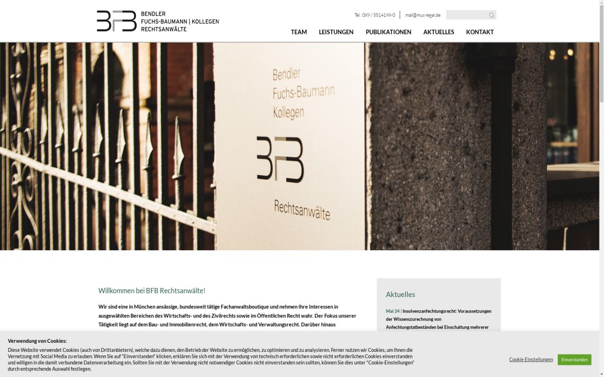 https://www.muc-legal.de