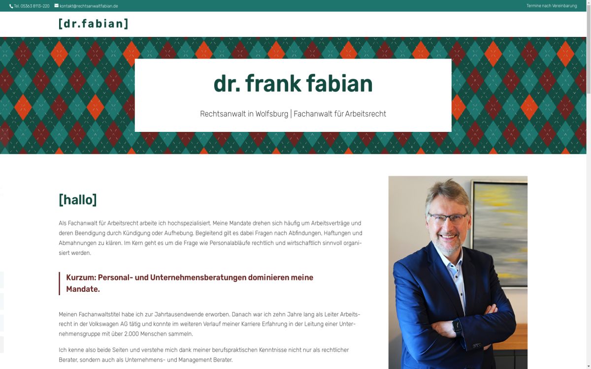 https://www.rechts­an­walt­fabian.de