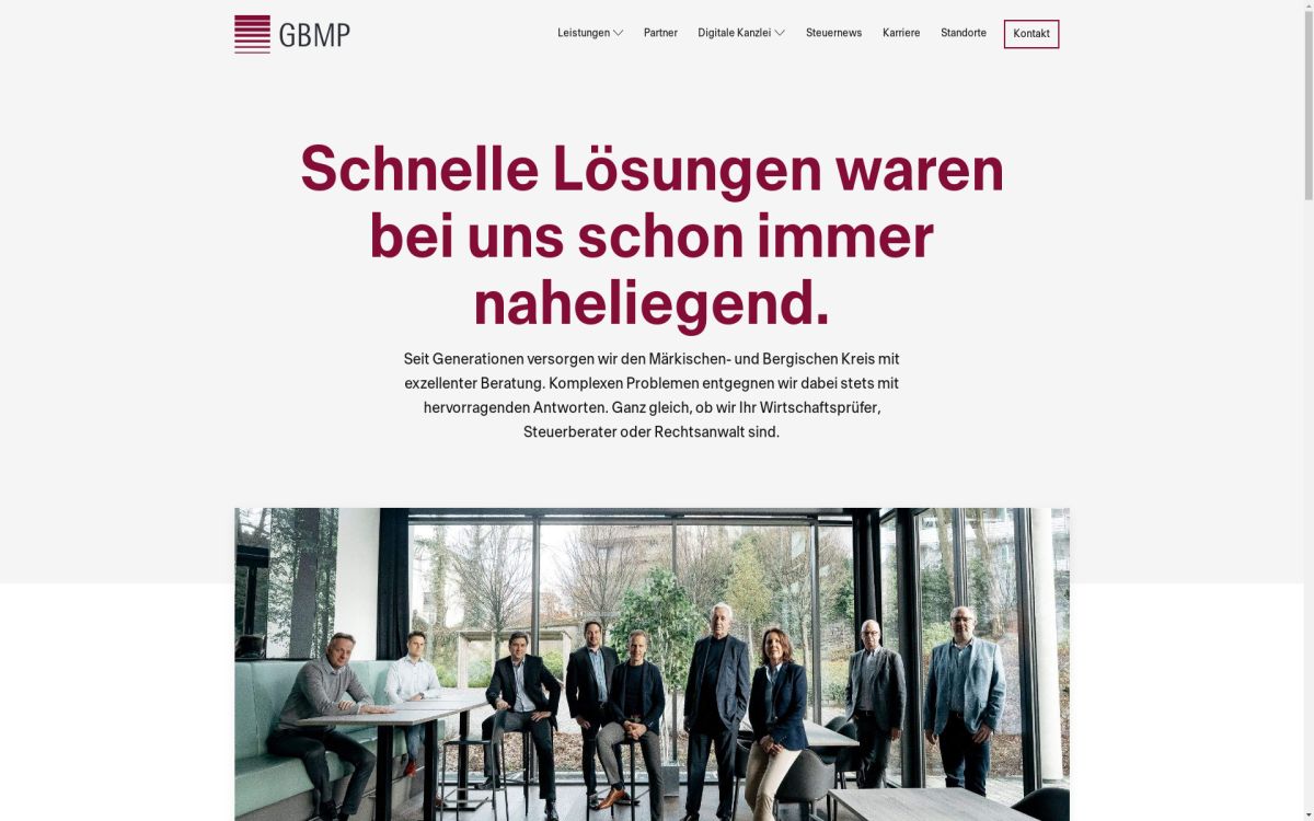 https://www.gbmp.de