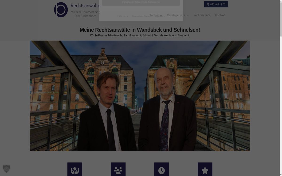 https://www.rae-wandsbek.de