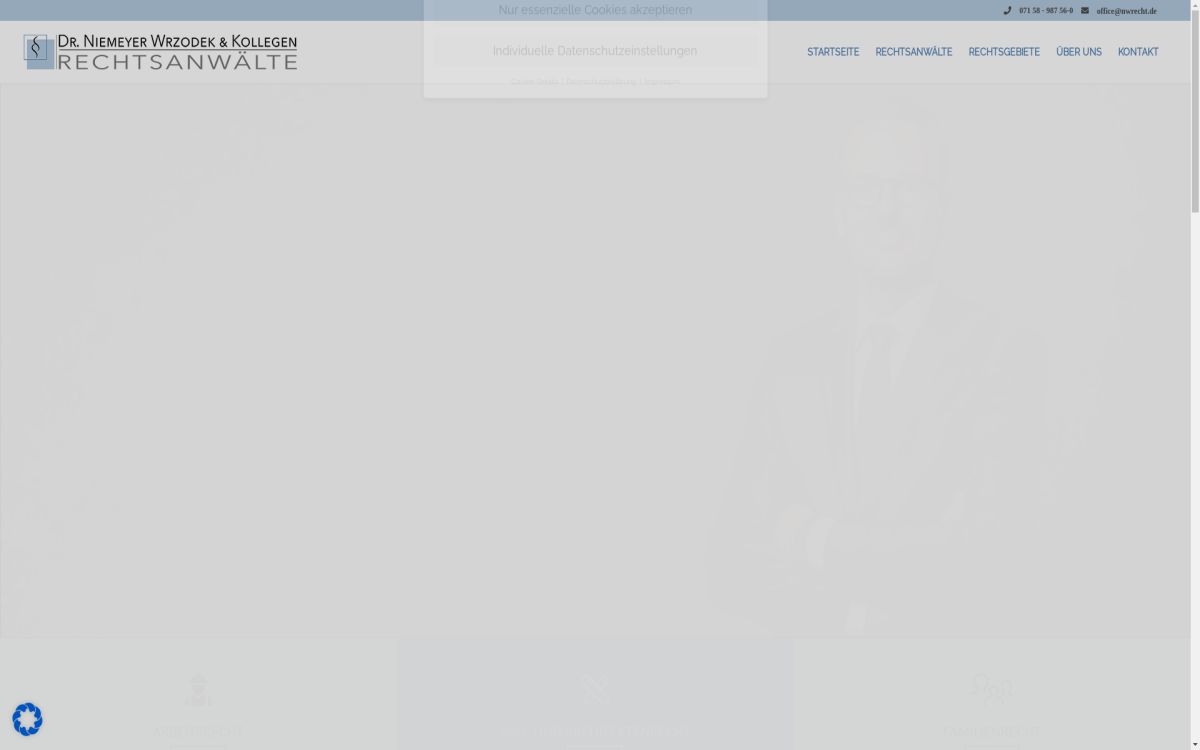 https://www.nwrecht.de