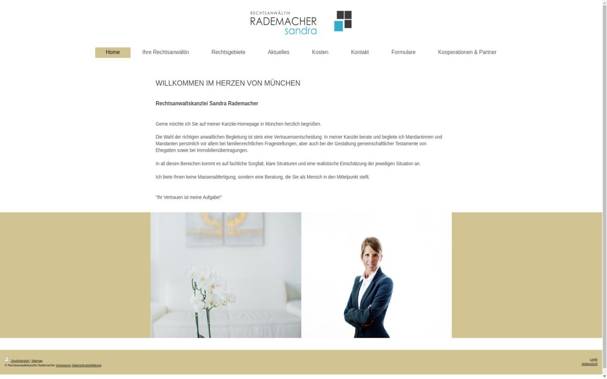 https://www.kanzlei-rademacher.info