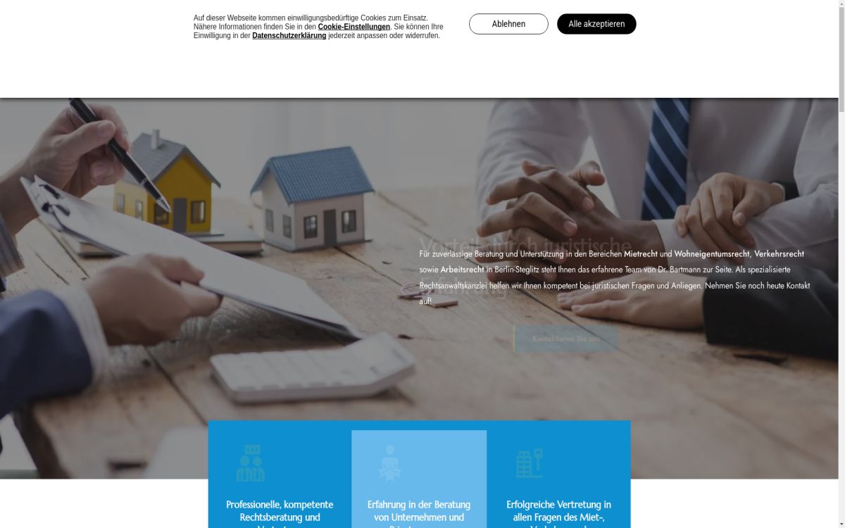 https://www.dr-bartmann-rechtsanwaelte.de