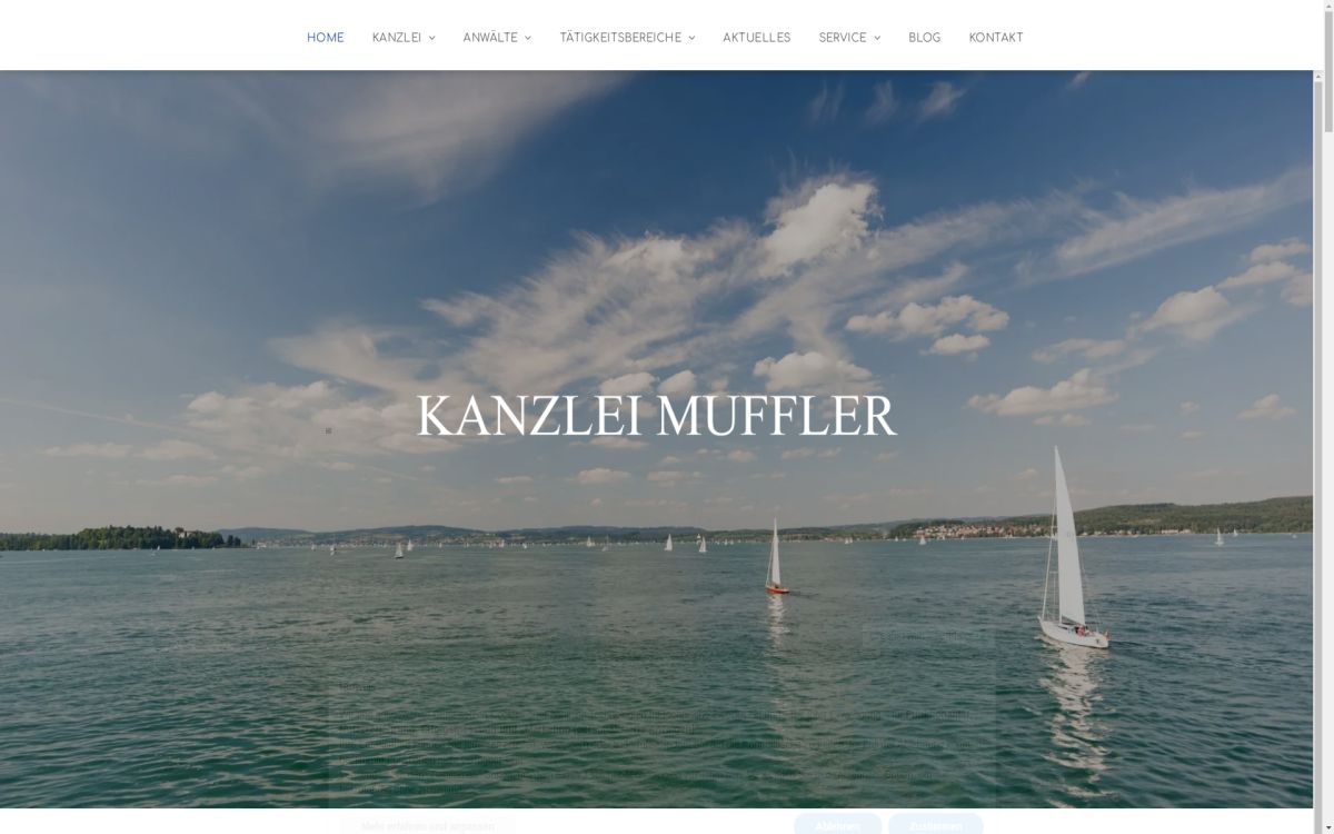 https://www.kanzlei-muffler.de