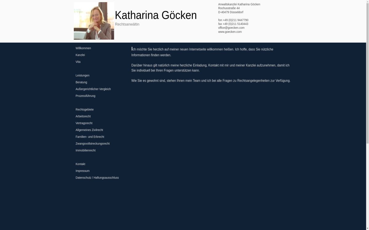 https://www.goecken.com