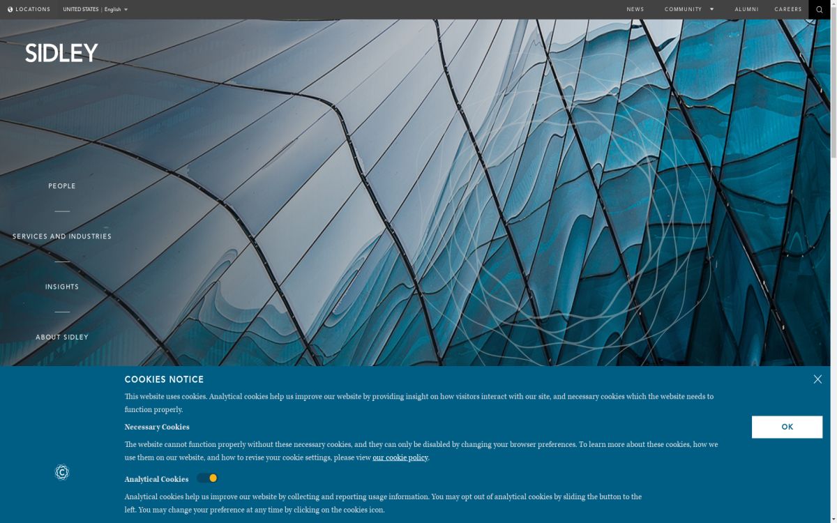 https://www.sidley.com