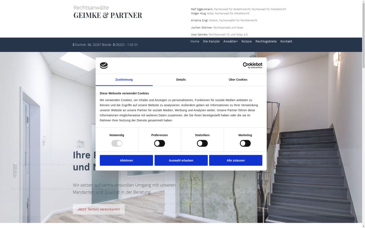 https://www.kanzlei-geimke.de
