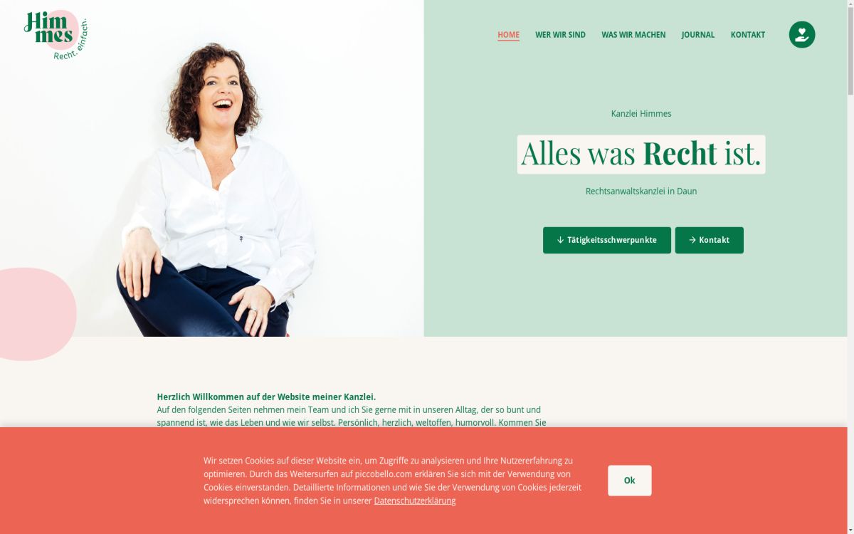 https://www.kanzlei-himmes.de