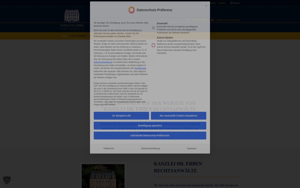 https://www.kanzlei-dr-erben.de