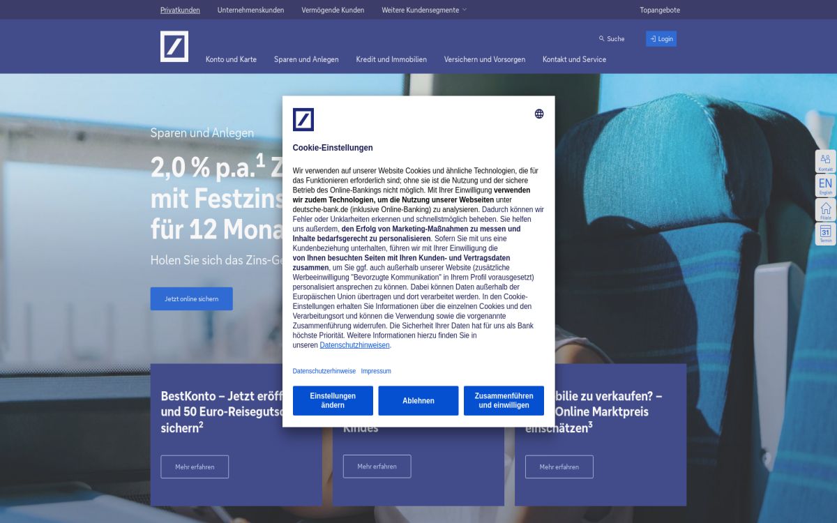 https://www.deutsche-bank.de