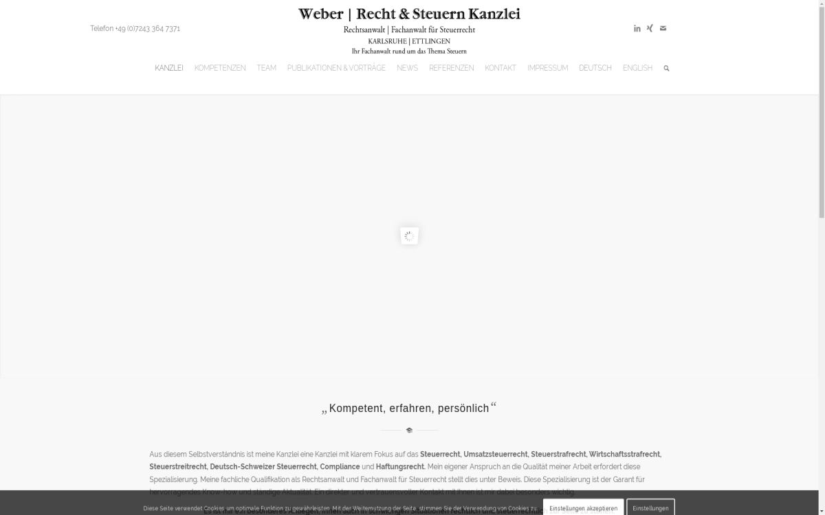 https://www.weberlaw.de/de/