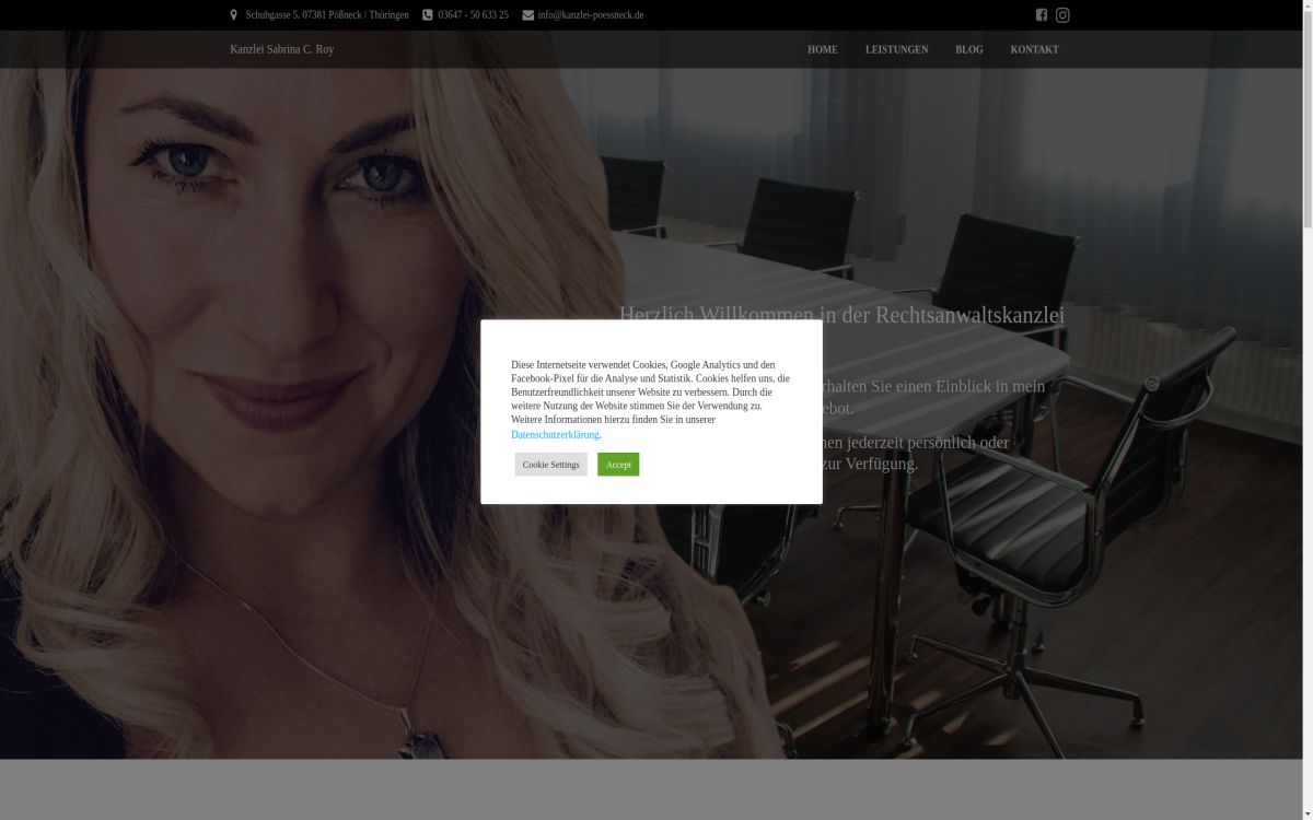 https://www.kanzlei-poessneck.de