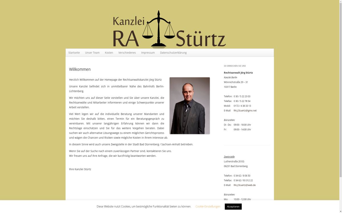 https://www.ra-stuertz.de