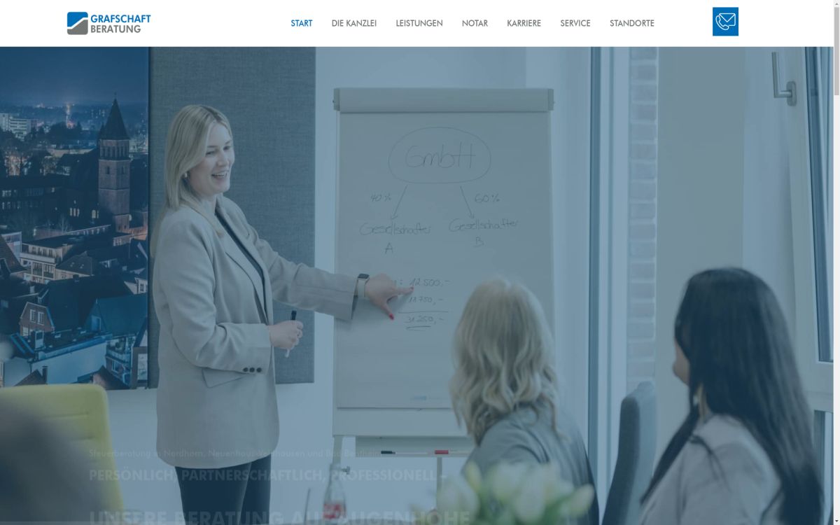 https://www.grafschaft-beratung.de