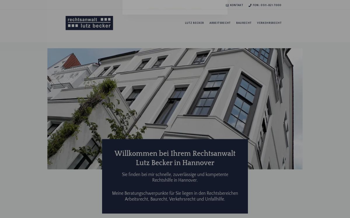 https://www.recht-becker.de