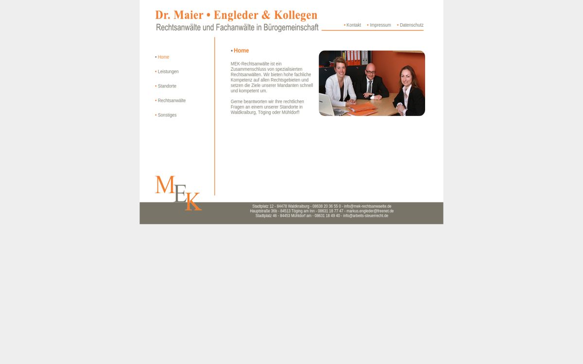 https://www.mek-rechts­an­waelte.de