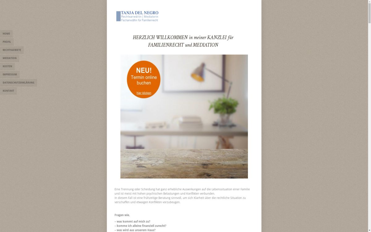 https://www.kanzlei-delnegro.de