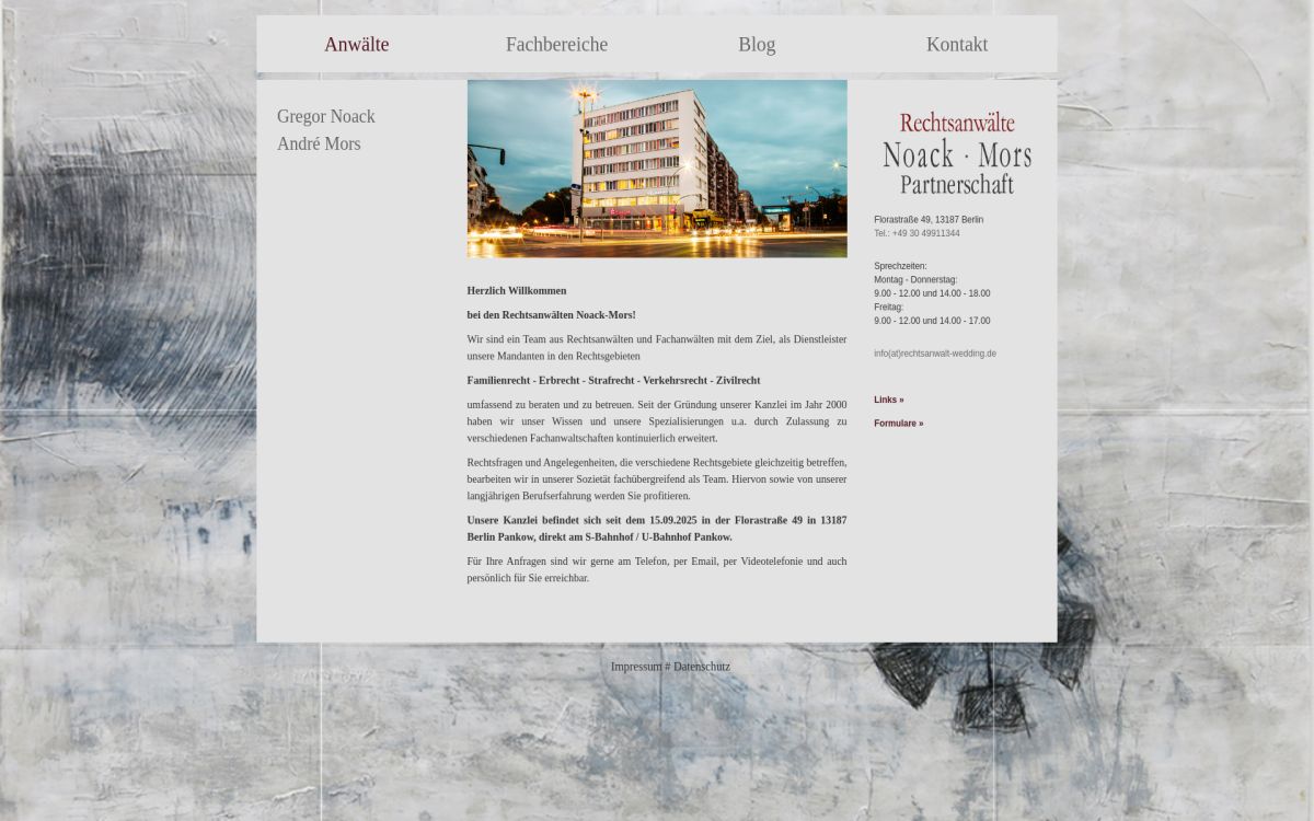 https://www.rechtsanwalt-wedding.de