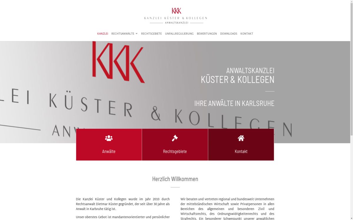 https://www.kkk-law.de