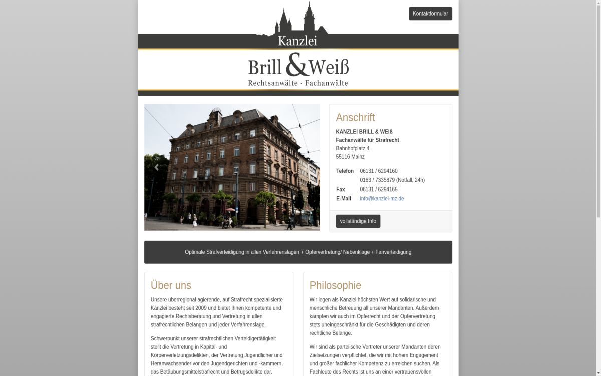 https://www.kanzlei-mz.de
