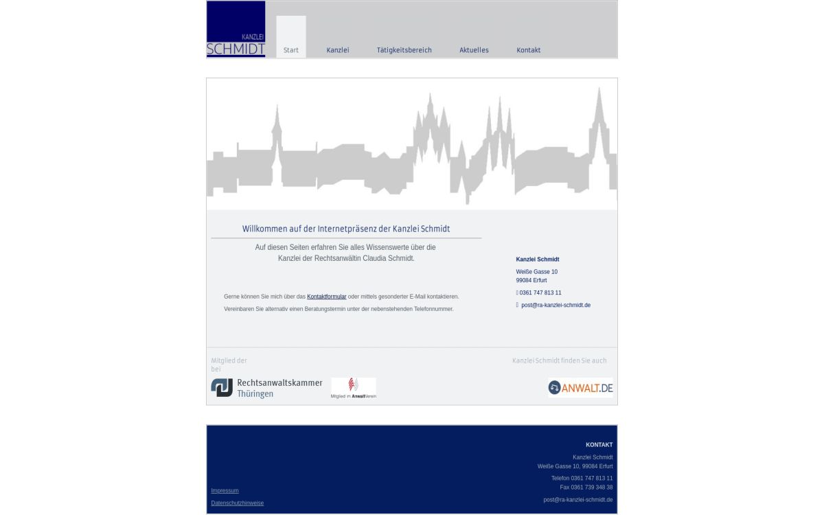 https://www.ra-kanzlei-schmidt.de