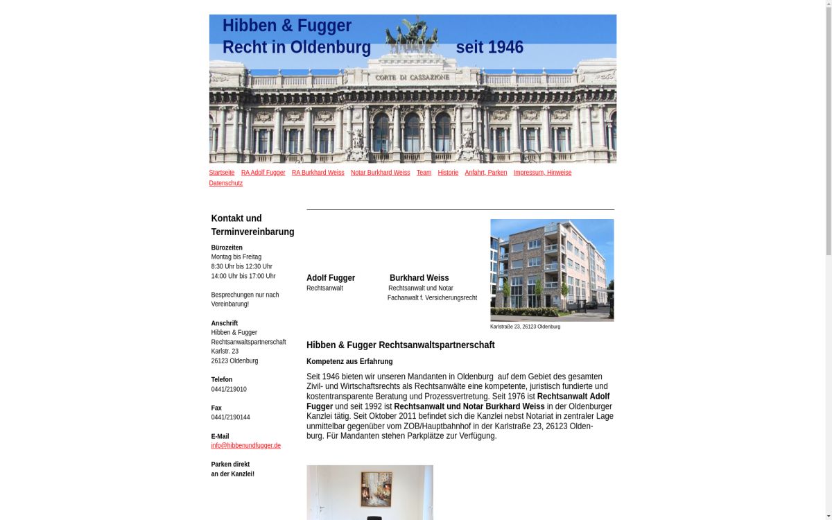 https://www.hibbenundfugger.de