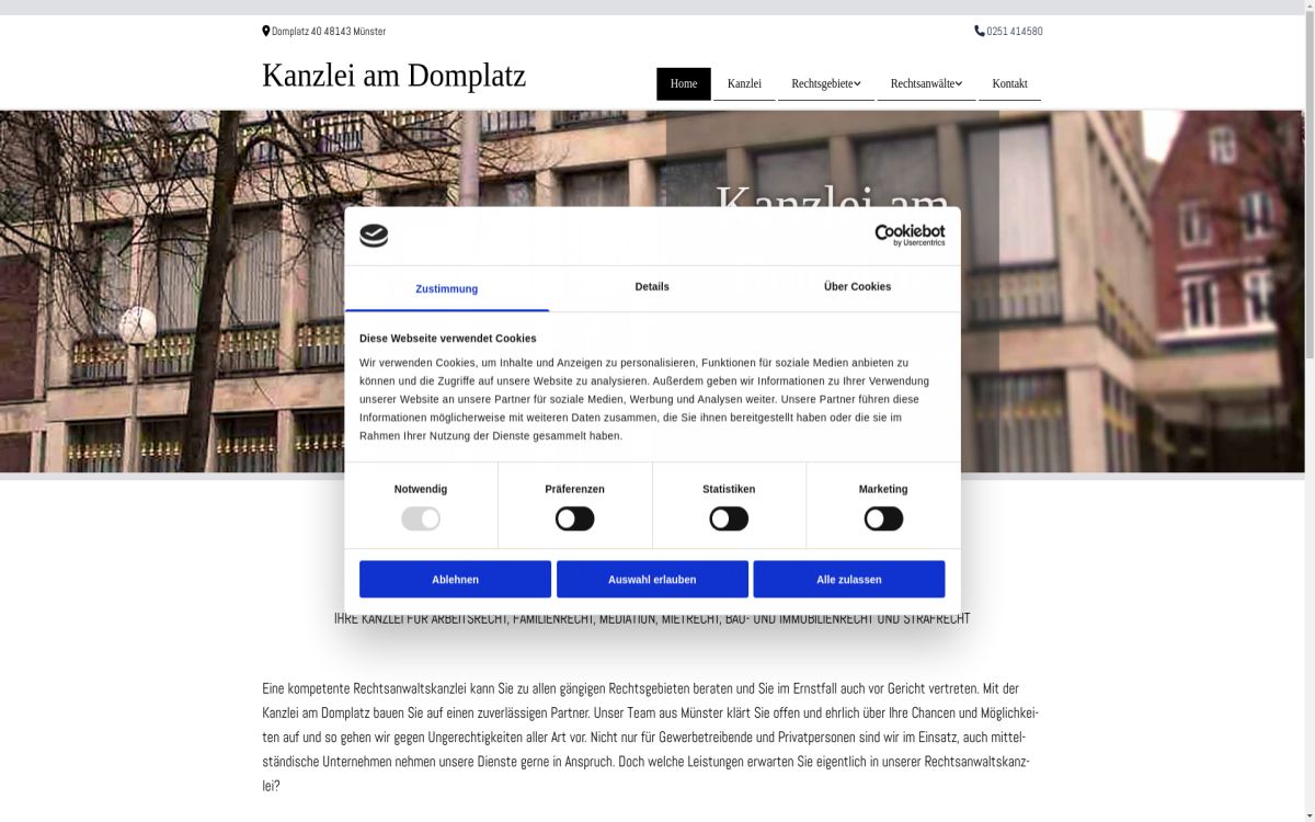 https://www.kanzlei-am-domplatz.de