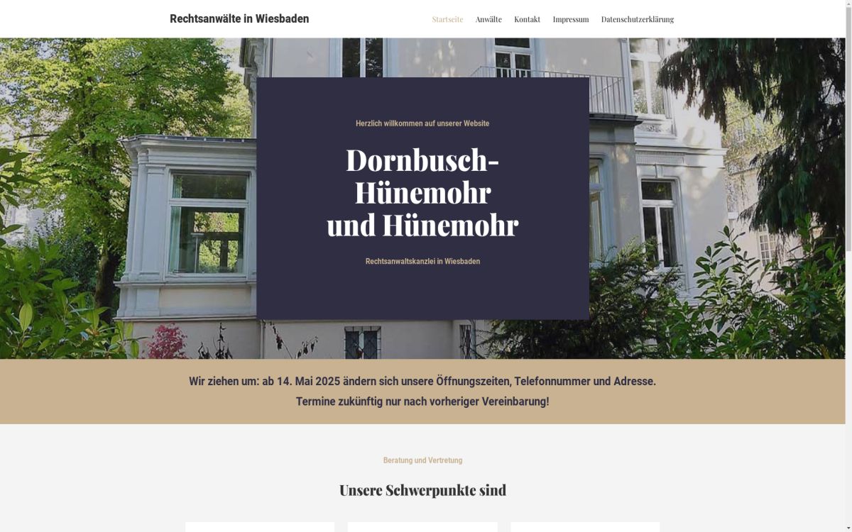 https://www.rae-wiesbaden.de
