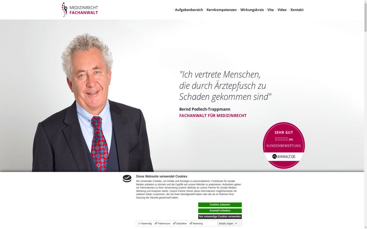 https://www.patienten-fachanwalt.de