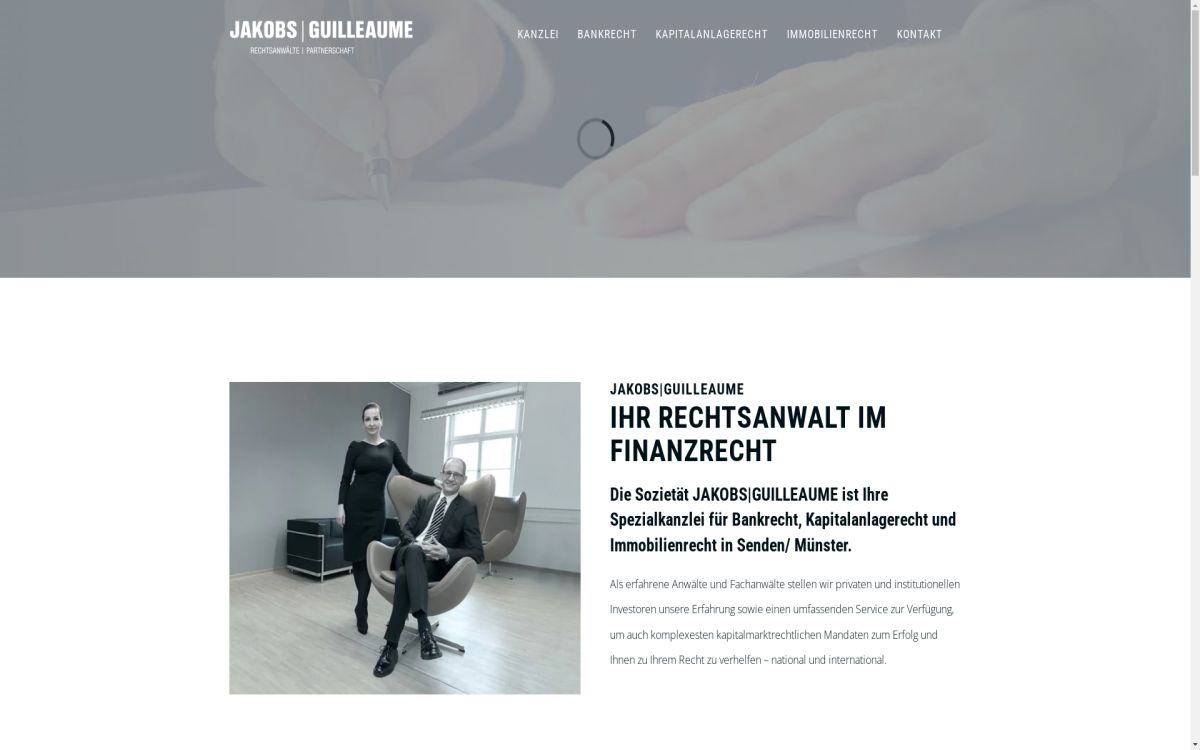 https://www.jakobsguilleaume.de