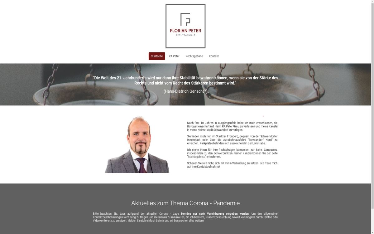 https://www.rechtsanwaltpeter.de